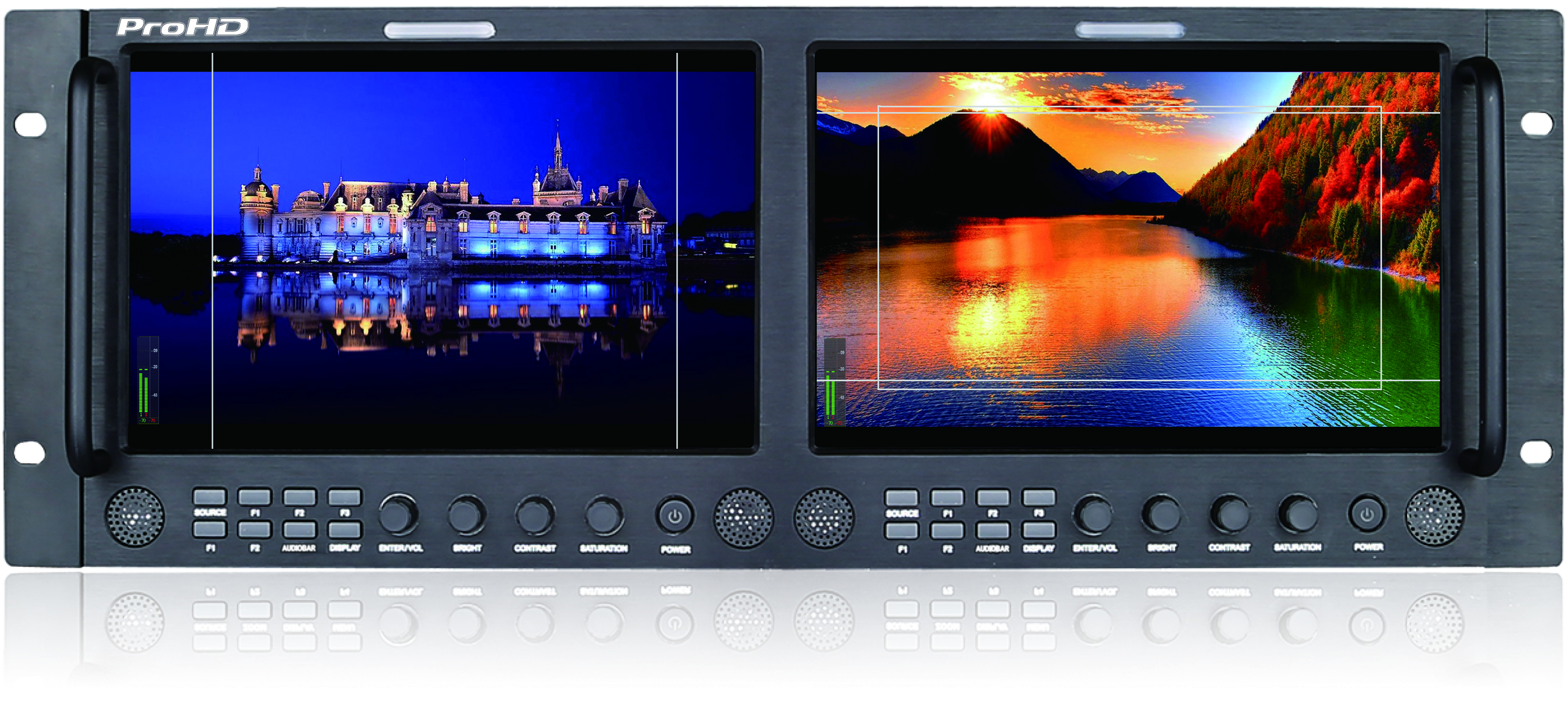 dt-x93hx2-1.jpg